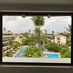 Nannai Residence - Muro Alto - Porto De Galinhas
