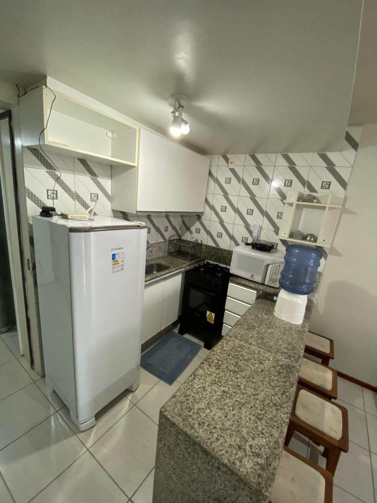 Nannai - Muro Alto -