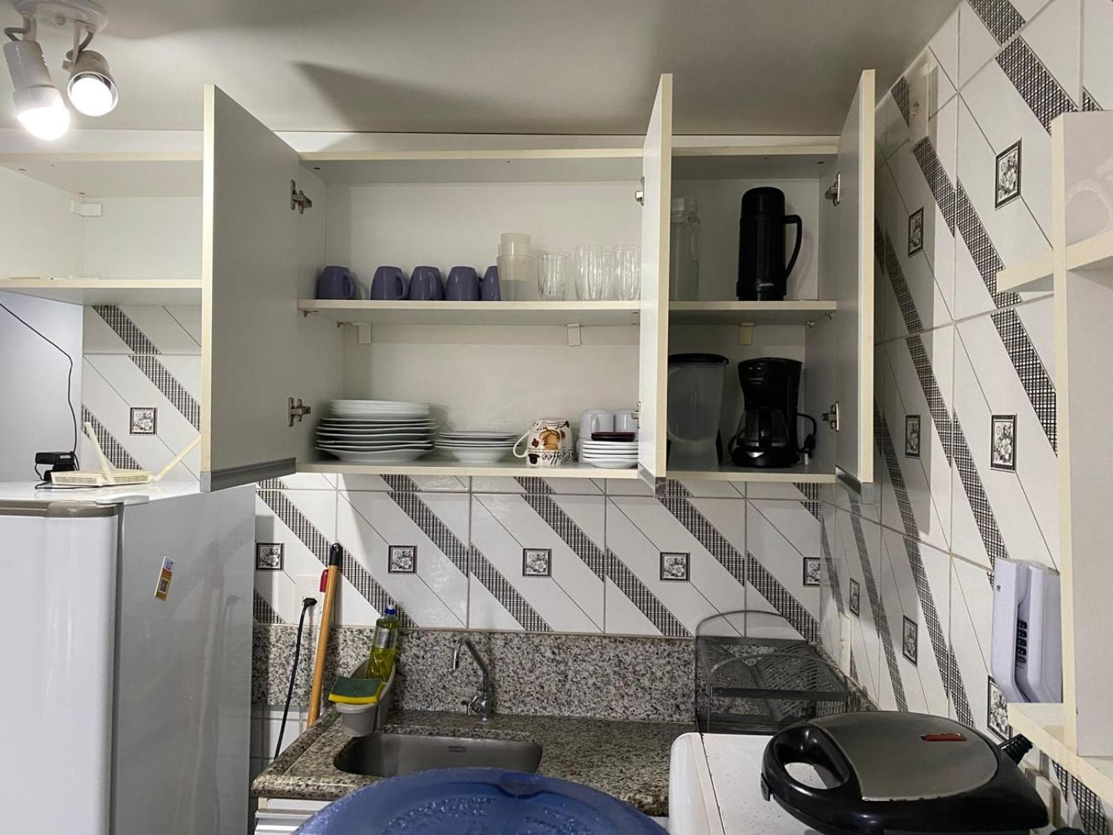 Apartment Nannai - Muro Alto - *